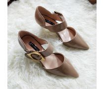 適合在縣城開的店優(yōu)質(zhì)商家置頂推薦產(chǎn)品