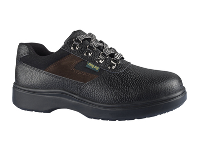 供應鵬景勞保鞋安全鞋職業(yè)鞋防護鞋_安全防護_世界工廠網(wǎng)中國產(chǎn)品信息庫