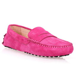 金貴鳥鞋業(yè)加盟條件 金貴鳥鞋業(yè)加盟優(yōu)勢