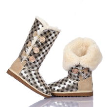 廣州市紅昌鞋業