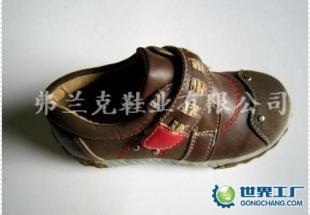 供應(yīng)【童鞋廠家直銷】日系潮流運動鞋童鞋_服裝服飾_世界工廠網(wǎng)中國產(chǎn)品信息庫