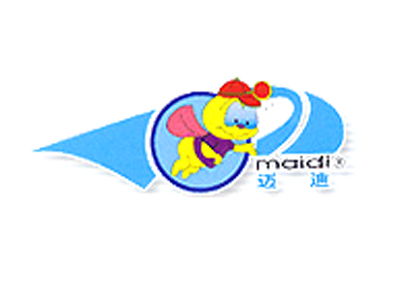 邁迪 南安市邁迪鞋業(yè) 品牌 中國(guó)鞋網(wǎng)cnxz.cn 網(wǎng)羅天下群鞋 匯聚行業(yè)精英