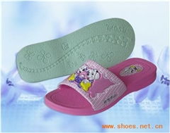 揭陽(yáng)市陶塑鞋業(yè) 專業(yè)拖鞋制造工廠的卓越實(shí)力與產(chǎn)品展示