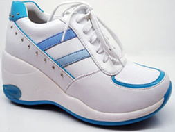 巨日鞋業(yè)產(chǎn)品指南 普通會(huì)員專享