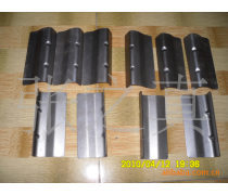 汽車(chē)鍛壓件 精密制造背后的力量