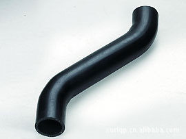 清河縣旭日汽車(chē)配件制造 專(zhuān)業(yè)生產(chǎn)高品質(zhì)汽車(chē)膠管與鍛壓件