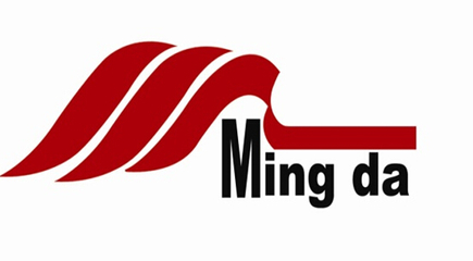 衡水鑄造件生產(chǎn)與汽車(chē)部件加工 探索鍛壓件行業(yè)的卓越之路