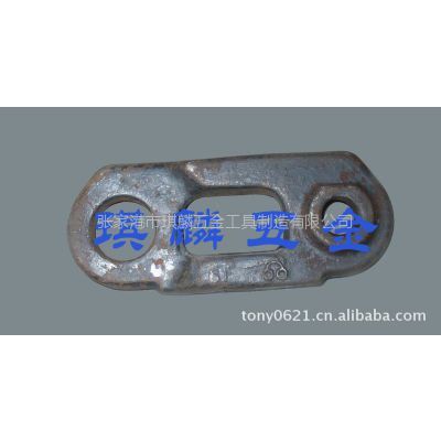 崇左鎖具品牌與汽車(chē)鍛壓件產(chǎn)業(yè)發(fā)展綜述