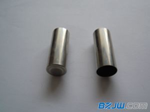 齊齊哈爾汽車(chē)沖壓件 借力產(chǎn)業(yè)集群與技術(shù)創(chuàng)新，驅(qū)動(dòng)汽車(chē)鍛壓件產(chǎn)業(yè)升級(jí)