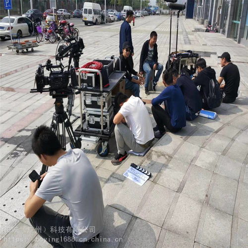 探索攝像及制作服務 價格、廠家與中國供應商全解析