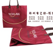 高清圖片購物袋 現(xiàn)代營銷與環(huán)保理念的完美融合